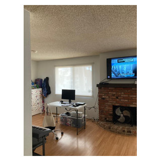 Image showcasing Hey Boo! Let me Upgrade Your Apartment on a Budget!