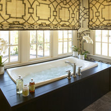 window treatments