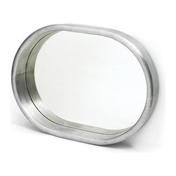 Mirrors - Wall Mirrors