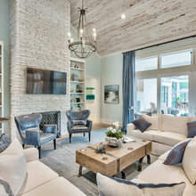 0 Living Room