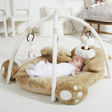 Nursery