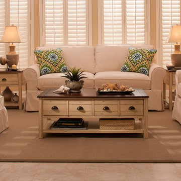 Raymour & Flanigan Furniture