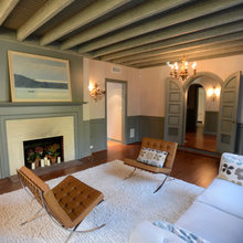 Bedroom Ideas