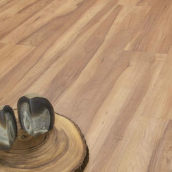 Appalachian Cherry Click Lock Luxury Vinyl Plank Flooring - Vinyl Flooring