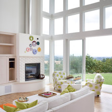 Architect: Alan Mascord