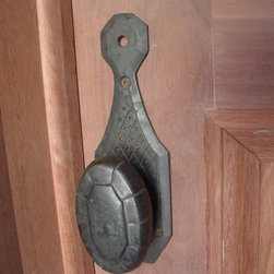 Door Hardware - Products