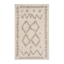 Bedroom Rug