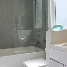 guest bath 2022