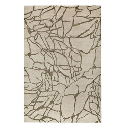 Tracery by Kelly Wearstler for The Rug Company - Area Rugs