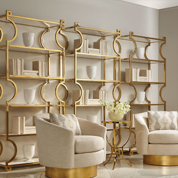 Inspiration Gallery