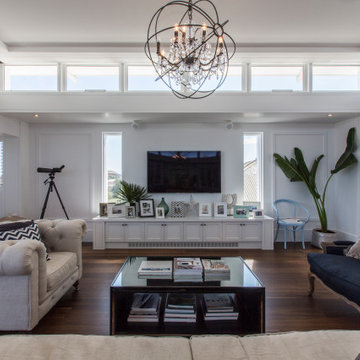 Cottesloe Beach house