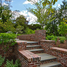 Exterior Ideas