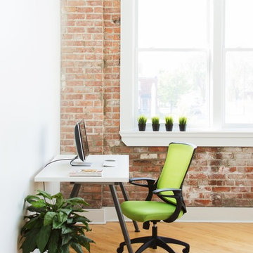 Viva Office Spaces