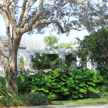 Private Residence, Jupiter