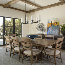 Dining room furniture