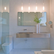 vanities