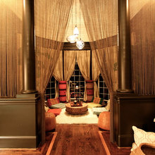 maria\s meditation room
