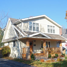 Extension