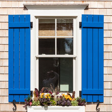 Windows