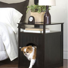 furnitures