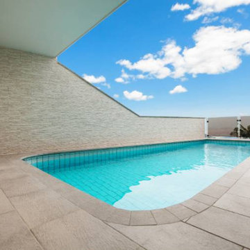 San Antonio Stamped Concrete Pros