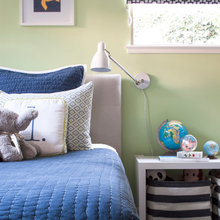 jacksons room