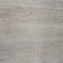 Porcelain Tile - Products