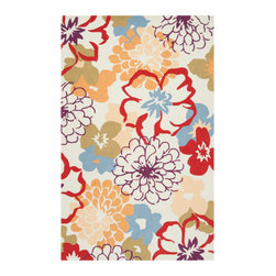Brentwood- (BNT-7693) - Rugs
