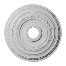 Ceiling Medallions