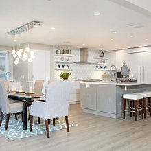 indoor flooring