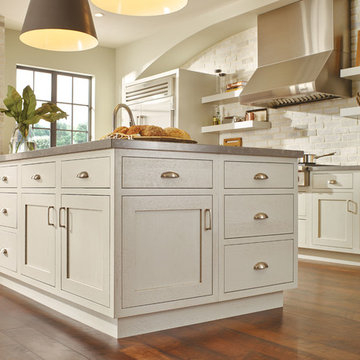 StarMark Cabinetry