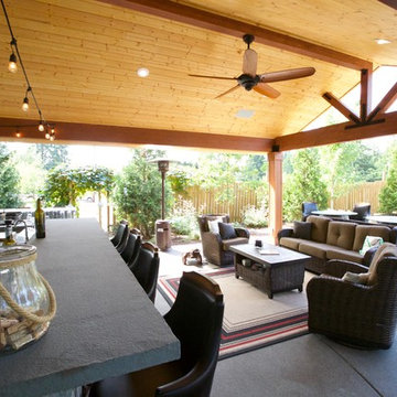 Woodinville