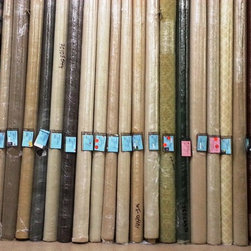 Luxury Instock Carpet Rolls - Products
