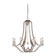 Chandeliers
