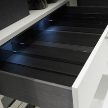 closet1