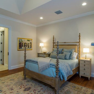 Armas House (Tampa, FL)