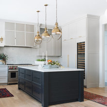 Aztec Kitchen