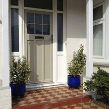 Doors