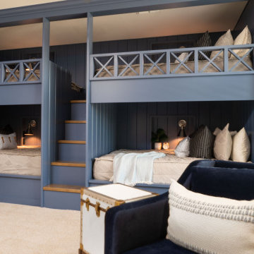 Willow Tree Loft