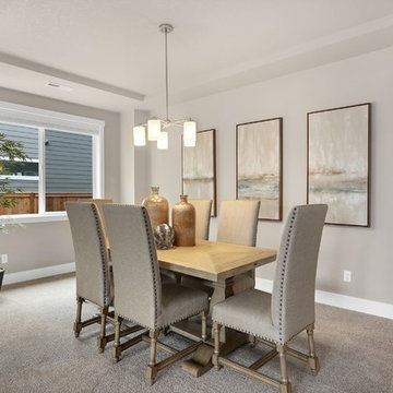 Riverside Homes 3382