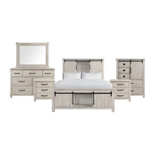 Bedroom - Main