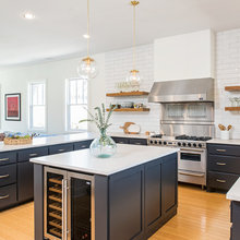Ventnor House