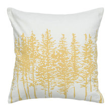 pillows