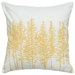 Contemporary Decorative Pillows by Rizzy Home
