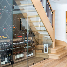 Wine Cellars