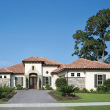 Coquina 1226