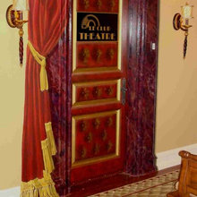 Art Deco Design
