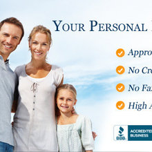 SamE Day LoAns :: Short TErms Loans~ loansinhour.com