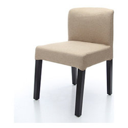 Punggol Woodcress - Furniture