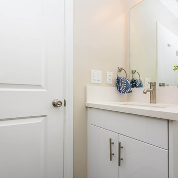 Gramercy Place- Gardena